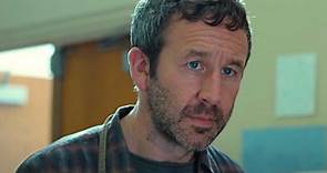 Chris O’Dowd Will Break Your Heart As a Grieving Father in Netflix’s ‘The Starling’