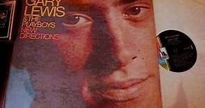 Gary Lewis & The Playboys - Hello Sunshine