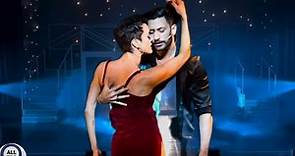 GIOVANNI PERNICE ON STAGE PERFORMING LIVE