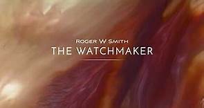 The Development of the Mechanical Wristwatch by Roger Smith