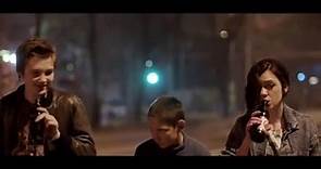 Trailer de No One's Child — Ničije dete subtitulado en inglés (HD)