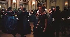 little women laurie and amy fight