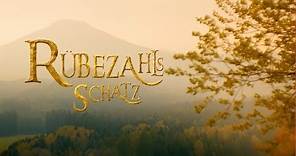 Rübezahls Schatz - Trailer