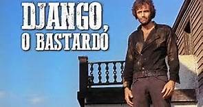 Django, o Bastardo FAROESTE COMPLETO DUBLADO 1080p