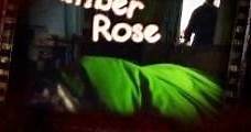 Amber Rose (2010) Online - Película Completa en Español / Castellano - FULLTV