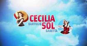 Cecilia Bartoli & Sol Gabetta - Dolce Duello