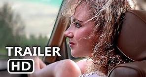 ONE PERCENT MORE HUMID Official Trailer (2017) Juno Temple Movie HD