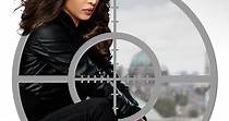 Quantico - watch tv show streaming online