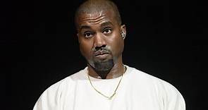 Why Is Kanye West Famous?