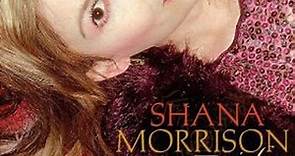 Shana Morrison - 7 Wishes