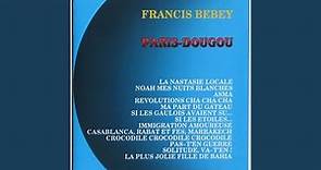 Paris - Dougou