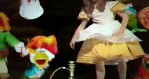 The Muppet Show S05E06 Brooke Shields