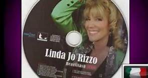 Linda Jo Rizzo - Heartflash (Maxi Flash 2012 Version)..HQ