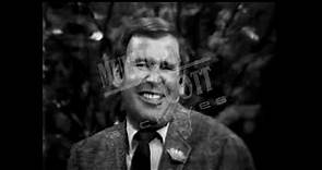 "People"- That's Life (1968) Paul Lynde