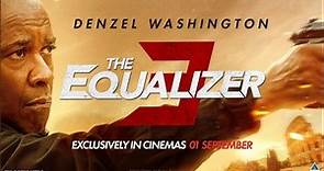 Película "The Equalizer 3" online gratis en español latino - TokyVideo