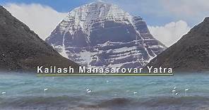 kailash Yatra information, Shiva kailash, Kailash Parvat ,Manasarovar yatra, Kailash, Man, Tibet