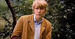 HARRY NILSSON Without You (The Nation's Favourite 70s Number One)