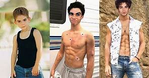 Cameron Boyce Transformation 2018 | From 1 To 19 Years Old