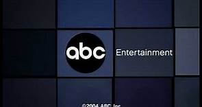 ABC Entertainment/Vin Di Bona Productions (2004)