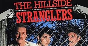The Case Of The Hillside Stranglers 1989