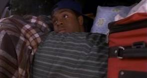 KENAN & KEL Two Heads Are Better Than None