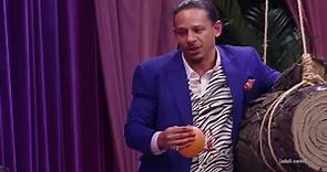 The Eric Andre Show (TV Series 2012– )