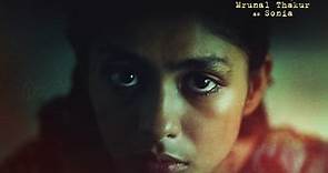 Love Sonia Trailer: Rajkummar Rao, Richa Chadha film is hard hitting and powerful