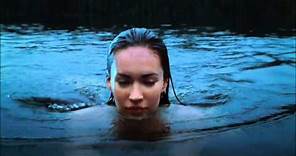 Jennifer's Body- Lake Scene