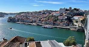 Cosa Vedere a Porto in 3 giorni: itinerario (con mappa)