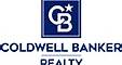 381 Broadway #1E, Dobbs Ferry, NY 10522 - MLS H6249422 - Coldwell Banker