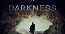 Out of Darkness - movie: watch streaming online