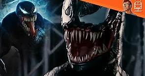 Avi Arad Takes Blame for Ruining Venom, Spider-Man 3 Missteps & More