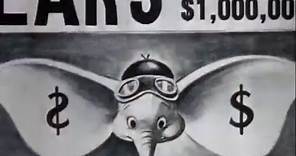 Dumbo - Epilogo (español latino)