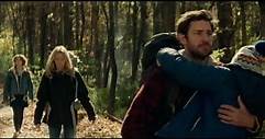 A Quiet Place | Trailer 2 | Paramount Pictures Indonesia
