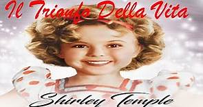 Il Trionfo Della Vita (1934) con Shirley Temple completo in italiano