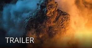 TROLL | Trailer italiano del monster movie norvegese targato Netflix