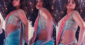 Actress Trisha Krishnan Movie Video Song | PKV Entertainment
