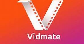How To Download Vidmate For PC.
