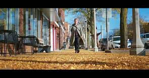 Hayseed | movie | 2023 | Official Trailer