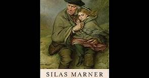 Plot summary, “Silas Marner” by George Eliot in 6 Minutes - Book Review