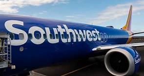 Southwest Airlines announces new nonstop flight out of CVG Airport