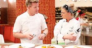 'Hell's Kitchen' Winners: What Do They Win, and Where Are They Now?