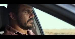 Mystery Road (2013) - Feature Trailer [HD]