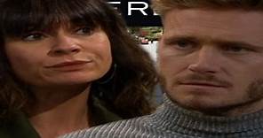 Emmerdale catch up: How can you watch the ITV soap and when are episodes on ITV Player?
