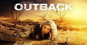 Outback - Official Trailer