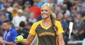 The 5 Most Famous Softball Players of All Time