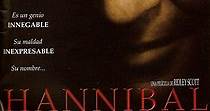 Hannibal - película: Ver online completa en español