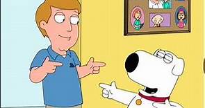 Brians Son - Family Guy