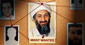 How the CIA Found Osama bin Laden