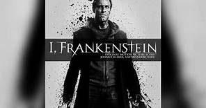 I, Frankenstein - Original Motion Picture Score (By Johnny Klimek & Reinhold Heil)